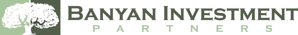 Banyan Investment Partners
