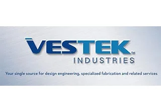 Vestek Industries, LLC.