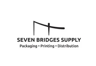 Seven Bridges Supply, LLC.