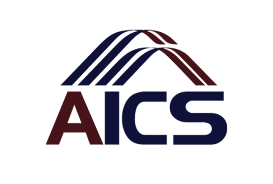 Accurate Inventory and Calculating Services