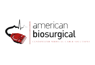American Biosurgical, Inc.