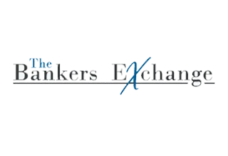 Bankers Exchange Solutions and Technology, Inc.