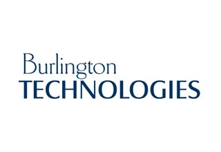 Burlington Technologies, Inc.