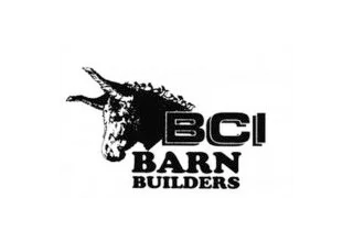 Burrow Construction LLC.