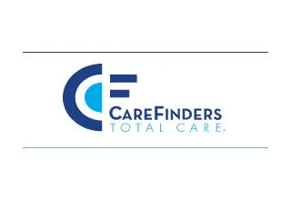 CareFinders