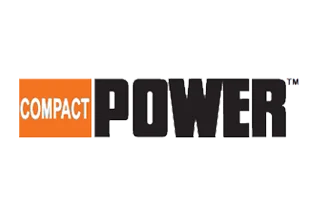 Compact Power Equipment Centers LLC