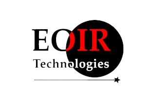 EOIR Technologies, Inc.