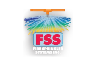 Fire Sprinkler Systems Inc.