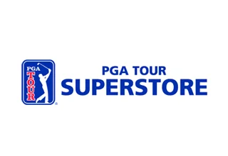Golf & Tennis Pro Shop, Inc.