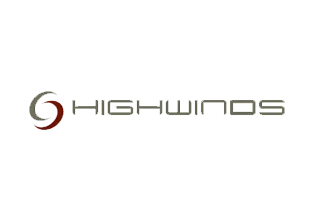 Highwinds Capital, Inc.