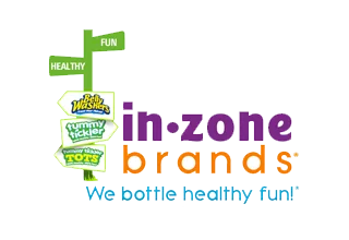 InZone Brands, Inc.