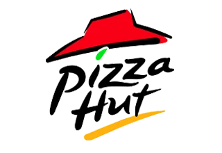 Koning Restaurants International