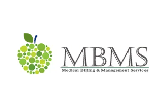 Medical Billing and Management Services, LLC