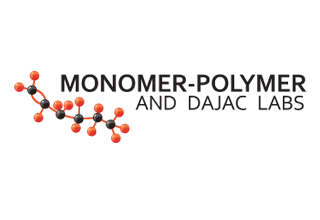 Monomer Polymer and Dajac Laboratories, Inc.
