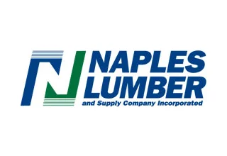 Naples Lumber and Supply Company
