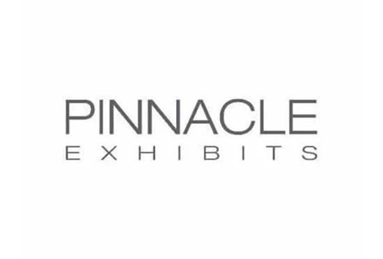 Pinnacle Exhibits