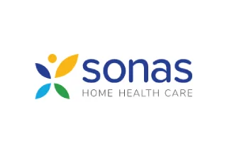 Sonas Home Healthcare, Inc.