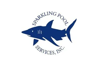 Sparkling Pool Services, Inc.