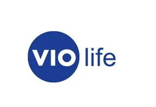 VIOlife, Inc.