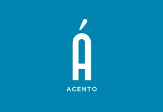 Acento Advertising, Inc