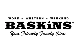 Baskins Acquisition Holdings, LLC