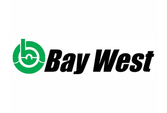 Bay West Holdings LLC