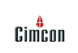 CIMCON Finishing, L.P.