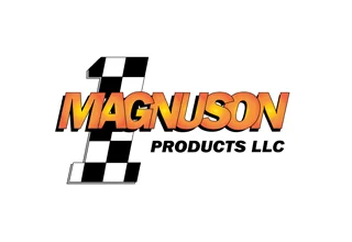 Magnuson Products, Inc.