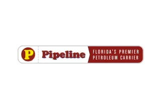 Pipeline Transportation, Inc.,