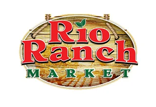 Rio Ranch