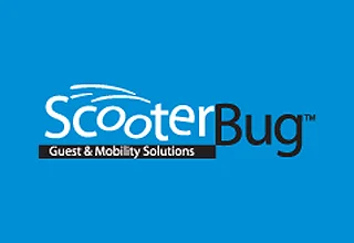 ScooterBug, Inc.