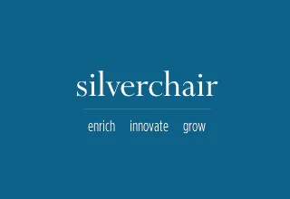 Silverchair Science + Communications, Inc.