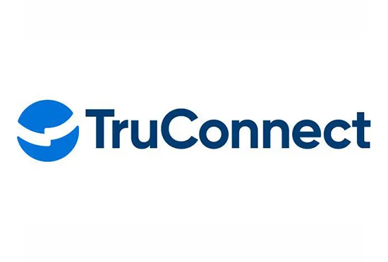 Truconnect