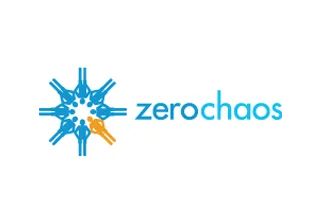 ZeroChaos, Inc.