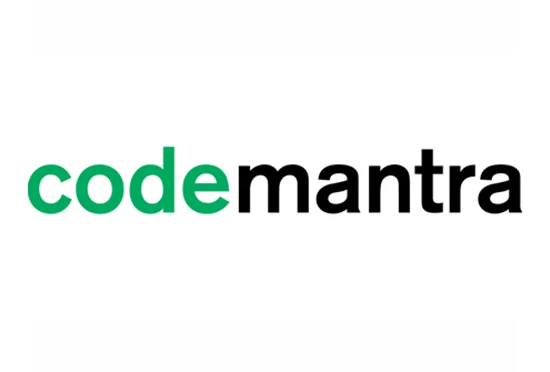 CodeMantra