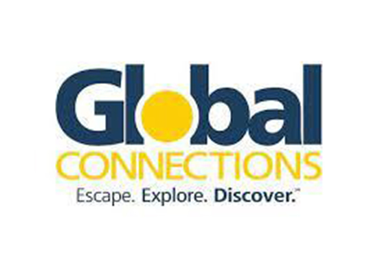 Global Connection Inc. of America | Banyan Investment Partners