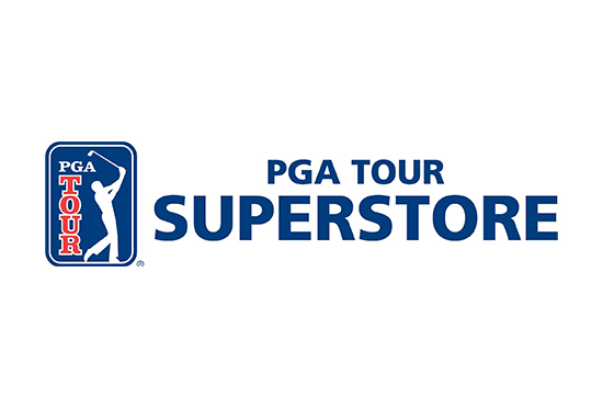 PGA Superstore Logo