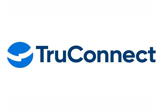 TruConnect Logo