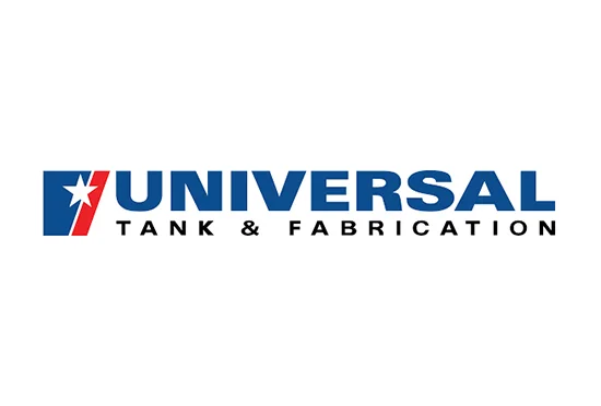 Universal Tank & Fabrication