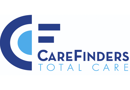 CareFinders Total car