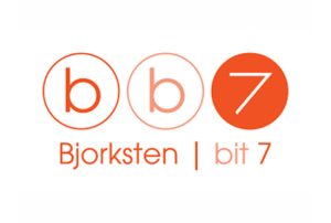 Bjorksten Logo