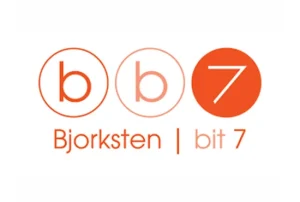 Bjorksten Logo