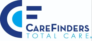 CareFinders Total Care