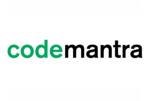 Codemantra