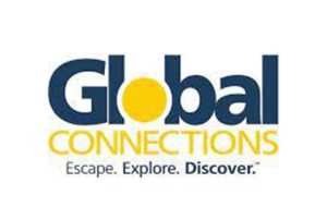 Globalconnections Logo