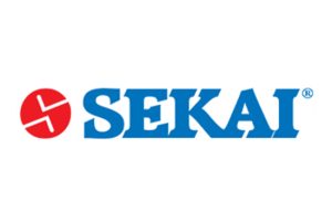 Sekai Logo