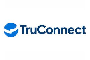 TruConnect Logo