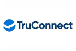 TruConnect Logo