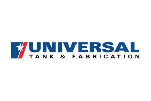 Universal Logo